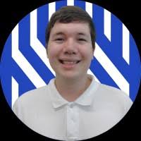 17800+ "Morales Morales" profiles