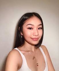 Student Small Businesses: Emily Nguyen — The Irvington Voice