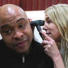 TNM_Annual Report_2016_v2.indd