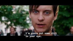 Scott and Paxton's relationship is so wholesome. I love how it's nothing  like the usual dad/stepdad relationship we usually see in movies. He  genuinely cares about Scott. : r/marvelstudios