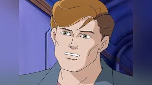 Prime Video: Marvel Comics Spider-Man Season 3