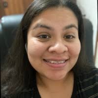 100+ "Melanie Mora" profiles