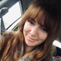 60+ "Charlier" profiles