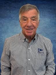 Jonathan Kremer's Instagram, Twitter & Facebook