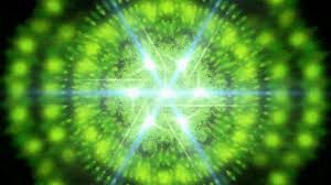 Scientists Solve an Origin of Life Mystery