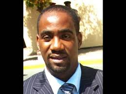 Major development set to unfold in Kern case