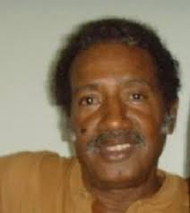 Douglas Small Obituary (1942