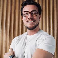 filipinoamericanhistorymonth #pinay #diversity #equity #leadership  #inclusion #coach #allyship