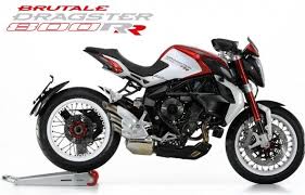 Moto Mv Agusta Dragster 800 Rr 2015 Paradise Moto Concessionnaire Mv Agusta Triumph Et Mbk Paris Etoile Tuning Moto Mv Agusta Ducati