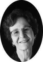 Obituaries Search for Anna Landry