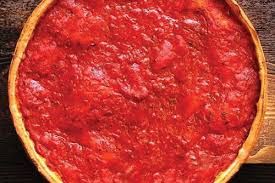 Maybe you would like to learn more about one of these? Up To 7 Off Pizza Saveon