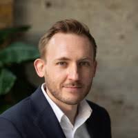 40+ "Rick Wingfield" profiles