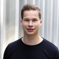 300+ "Zedler" profiles