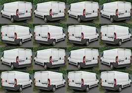 Deux plaintes pour tentative d'enlèvement avec camionnette blanche à chênée. La Mysterieuse Camionnette Blanche Le Blog De Frago