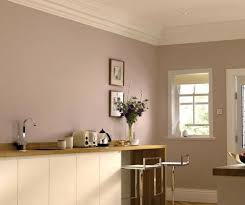 Make A Kitchen Less Boring Paint Colors Kitchen Wall Colors Dulux Kitchen Paint Kitchen Paint