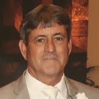 Obituary information for Joey Ovey Sonnier