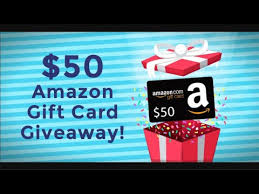 Father's day is coming up — you could stash the $50 gift card away til. How Much Is 50 Amazon Card In Naira 07 2021