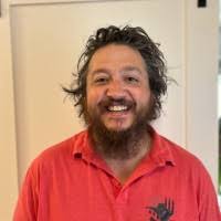 90+ "Moffitt" profiles