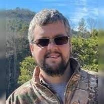 Michael Joseph Hardee Obituary (2025)