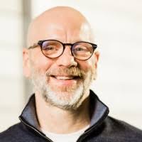 Christopher Clem Email & Phone Number