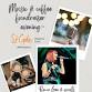 St Giles Hospice Fundraiser event image