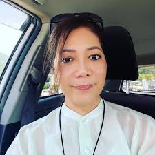 Margie's Music and Friends