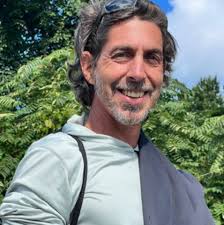 Bryon Michael Laskowski