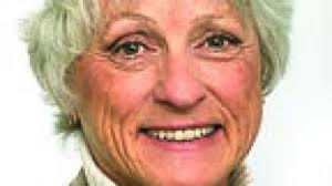 Local Democrat Stahl enters Gallatin County Commission race