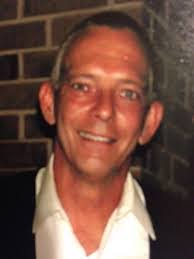 Robert Denson's Instagram, Twitter & Facebook