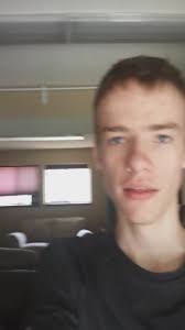 @Popery10's video Tweet