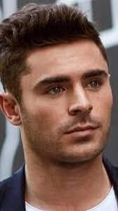 As viewers zoomed in on his face, they noticed zac's jaw and lips looking especially plump, so now everyone's wondering if he's had plastic surgery. Zac Efron Swiss On Twitter Face On Point Zacefron Zacefron Hugoboss Hugoman Yourtimeisnow Urbanjourney