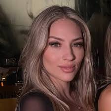 Stephanie Roxanne Garza (@stephanie.roxanne) · Instagram photos and Reels