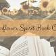 Sunflower Spirit Book Club event image
