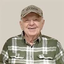 Obituary for Jerry Mac Gray