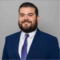 400+ "Carrión" profiles