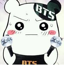 Just flat out reject them; How To Say I Love Bts In Korean Army S Amino