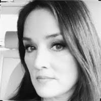 200+ "Janet Russell" profiles