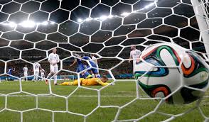 Maybe you would like to learn more about one of these? V 2026 Godu Chempionat Mira Po Futbolu Projdet V Ssha Meksike I Kanade Shareamerica