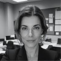 James Ciliberti's Instagram, Twitter & Facebook