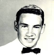 Melvin Neilson Obituary August 15, 2024