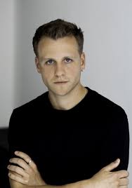 Maybe you would like to learn more about one of these? Josh Dylan Imdb