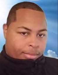 Jaquan Stewart's Instagram, Twitter & Facebook