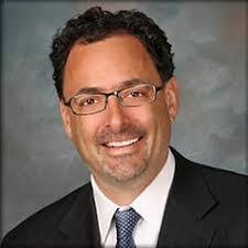 Stanley Sussman's Instagram, Twitter & Facebook