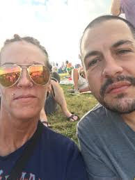 Ryan Hartwell Obituary