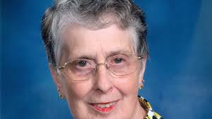 Loretta Brough Obituary (1936