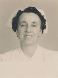 Koehler Family Photos