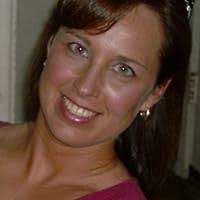 The Lipstick Laws by Amy Holder