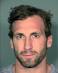 Image of Who is Erin Andrews husband?