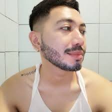 Si Mike Sherwin Malonzo (mikesherwinmalonzo)