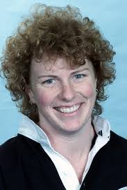 Rhonda Kay's Instagram, Twitter & Facebook